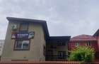 Casa de închirat / Metrou Izvor/ Metrou Eroilor - 1