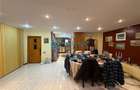 Royal Imobiliare  - Vanzare Vila zona Gageni - 7