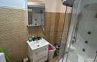 Apartament 2 camere – Doamna Stanca, Șelimbăr - 7