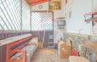COMISION 0% | Casa de vanzare | Acces auto | Breaza strada Ocinei - 44