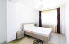 Apartament 3 camere, 2 bai, parcare, Buna Ziua - 5