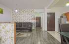 2 CAMERE 54MP CU TERASA 18MP | TOTAL MOBILAT | DRUMUL POIENII BRASOV - 7