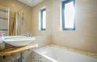Apart 2 camere + Loc Parcare | Aviatiei - Metrou Aurel V. M2 | Mall Promenada - 13