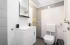 Apartament 3 camere de inchiriat - 3