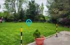 3 camere | Bloc Boutique | Piscina | Pipera - Iancu Nicolae - 18