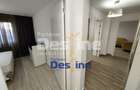 Apartament 2 camere 57 mp et. 2 mobilat utilat - PALAS - 12