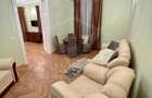 Apartament 2 camere, ultracentral, 85mp, parcare in curte - 8