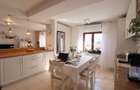 Apartament confort sporit cu  4 camere, zona The Office! - 8