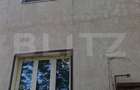 Casa de caramida, 4 camere, centru istoric-Brasov - 8