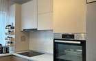 Apartament 2 camere decomandat de vanzare - Sanpetru Cartier Subcetate