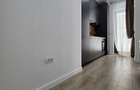 Apartament 2 camere la 2 minute de mare, Mamaia Nord - 5