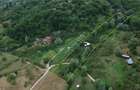 Casa cu teren 5.913 mp de vanzare in Paltin, Vrancea - zona pitoreasca