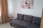 2 Camere | Berceni | Aparatori | Parcare | 0 Comision | Bloc Nou - 1