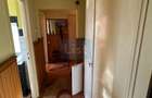 Comision 0%, apartament 3 camere Micro I ,et,9 - 9