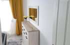 INTABULAT Apartament 2 camere, etaj 1, mobilat, aproape de bvd Bucium - 6
