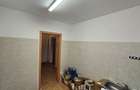 NORD Mestesugaresc 2 camere cf1 2/4 la 65000 eu - 15