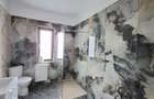 Casa de vanzare Valea Lupului , Str. Soarelui - 13