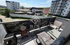 Apartament de vanzare 3 camere 80 mp - Aurel Vlaicu - 9