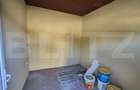 Casa cu 3 camere de , 200 mp, teren 3286 mp, localitatea Jankmajtis, Ungaria - 18