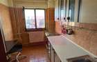 Apartament 2 camere banu manta victoriei