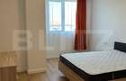 Apartament 2 camere, 70 mp, zona Buziasului