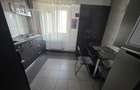 APARTAMENT 2 CAMERE | ZONA CASA DE CULTURA | PIATA BALADA | TERMEN LUNG - 4