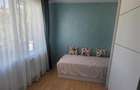 Inchiriere apartament 3 cam Tudor Str Transilvaniei mobilat utilat - 11