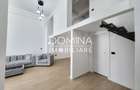 Vânzare apartament 3 camere tip Loft, Premium, Ansamblul Coloana Park - 8