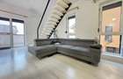 Apartament 3 camere, 82 mp, complet mobilat, zona LIDL-GIROC