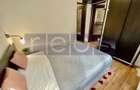 VANZARE APARTAMENT CISMIGIU ULTRACENTRAL 2 CAMERE 35MP BLOC LIRIC - 6