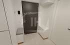 2 camere, intermediar, parcare, Marasti - 10