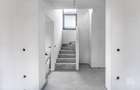 Casă individuală de vânzare în Corușu – finisată exterior, interior semifinisat - 10