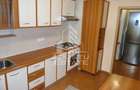 Apartament cu 2 camere de inchiriat in zona Aradului Timisoara - 4