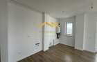 Apartament - 2 camere- etaj 1- torontalului - 6