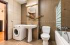 Apartament spațios cu 2 camere | 70 mp | Strada Moților | Etaj 3 | - 12