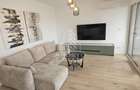Apartament cu 2 camere de inchiriat, Timisoara zona Circumvalatiunii - 2