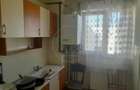 Apartament 3 camere de vanzare   strada  13 decembrie  Fagaras jud. Brasov - 5