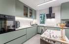 Apartament 2 camere Astra - 2