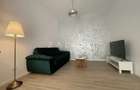 Apartament deodsebit cu 2 camere | pădurea verde - 3