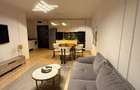 3 camere, Premium, bloc nou,terasa,Marasti Zona The Office,Record Park - 16