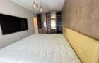 Calea Victoriei|3 Camere| Bloc cu paza - 8