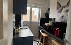 vanzare apartament 2 camere, Calea Victoriei - ideal Airbnb - 17