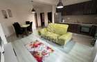Apartament 2 camere, de inchiriat, Braytim, Timisoara - 4
