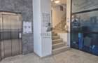 Imobil de birouri ideal sediu firma sau gradinita / after school