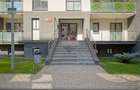 Apartament 3 camere Maurer Tractorul Balcon generos, Parcare și Boxă - 24