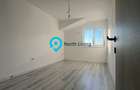 Ultima unitate disponibila |apartament 2 camere Safirului - 6