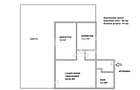 Apartament de vanzare 3 camere 2 bai gradina 74mp si parcare Selimbar - 1