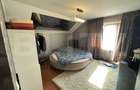 Casa de vanzare cu 4 camere, cartier Bradet - 8
