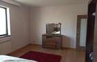 Vila 6 camere tip duplex, Soseaua Oltenitei Lidl - 11