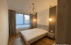 Apartament 2 camere , Park Lake, cu parcare subterana - 5